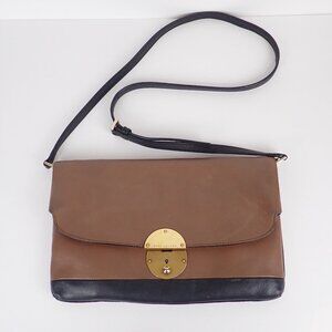 Marc Jacobs Crossbody Shoulder HandBag Purse